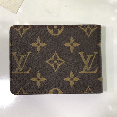 louis vuitton cüzdan erkek|Louis Vuitton Markalı Tüm Ürünler .